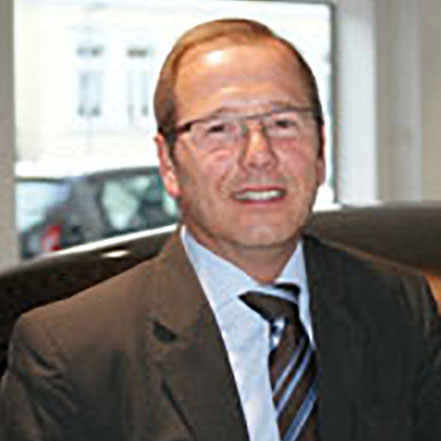 Alexander Kretschmer