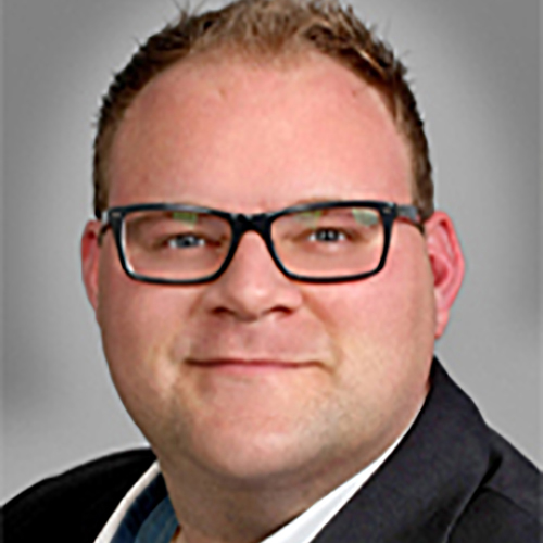 Michael Veneman