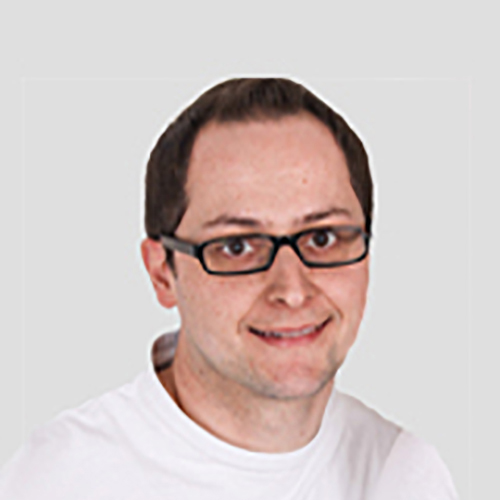 Sebastian Miquel