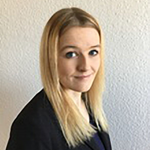 Julia Schmitte