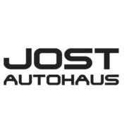 (c) Autohaus-jost.de